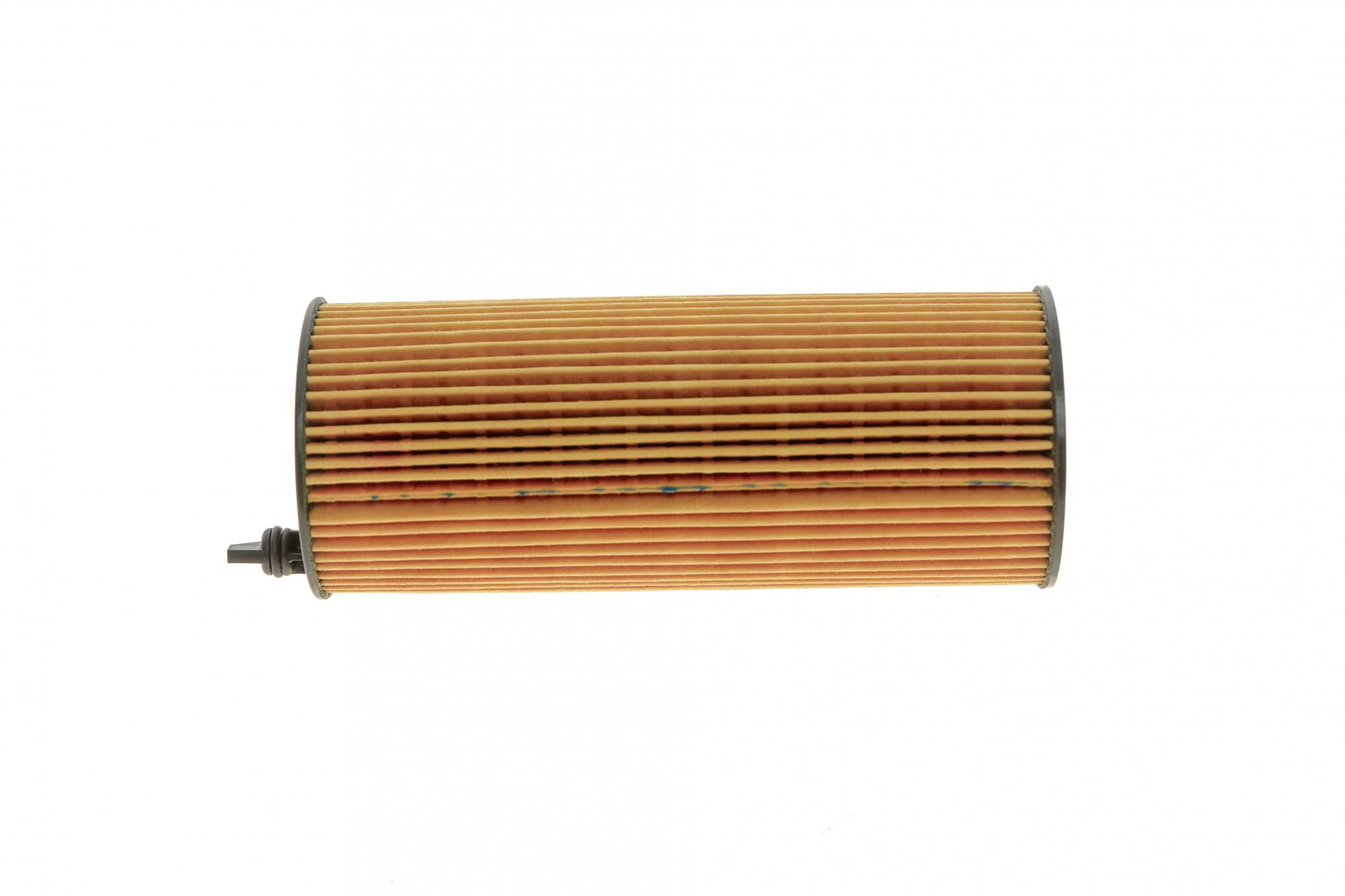 E122HD187 HENGST FILTER